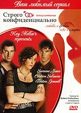 Постер: Строго конфиденциально